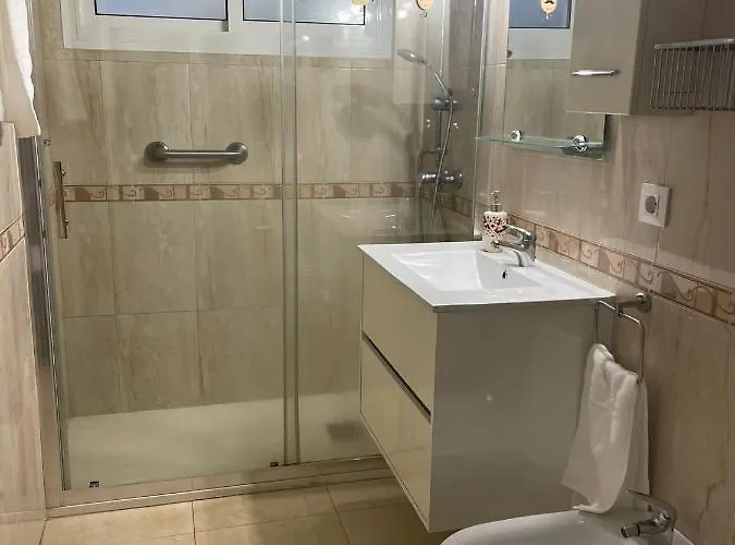 Via Norte Sol * Vigo